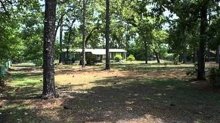 preview picture of video 'YULEE FL $65000 1344-SqFt 3-Bed 2-Full Bath 0-Half Bath'