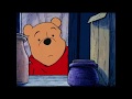 The New Adventures Of Winnie The Pooh 1988 92 Remastered Intro And Outro 4 3 AND Stereo