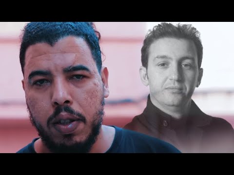 Gnawi x Cheb Akil - Hommage Akil (Ali S Remix)