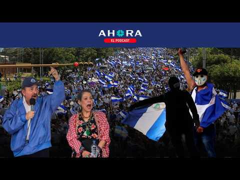 Llega a Managua un vuelo charter libio, con africanos que van hacia Estados Unidos