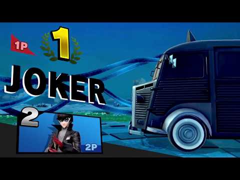 タミスマ ジョーカー限定杯