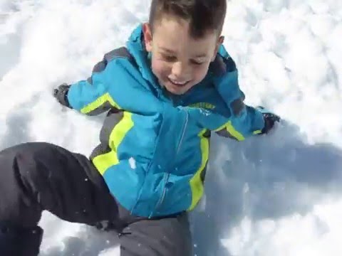 2016_03_20_marguns_jacopo