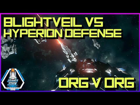 Star Citizen 4.5 | RSI Mantis - Interdicting Capital Ships, PVP Test w/ Engineering (BV vs HDI)