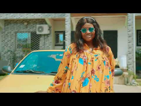 TONY BOSS 4D feat KALIBRISS x MEMBOS  TRAITEMENTS   official video by MR77BLADE Ytbe