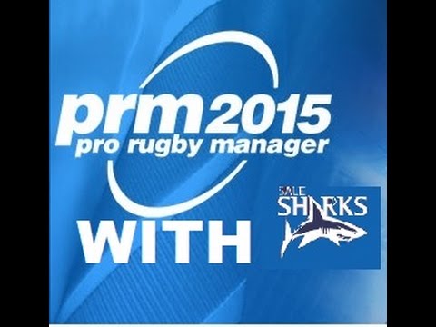 pro rugby manager 2014 pc