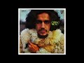 Caetano Veloso - London, London