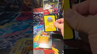 Pokemon Perfect Order Booster Box Pack Opening! #pokemon #pokemoncards #pokemontcg #tcg #tcgpokemon