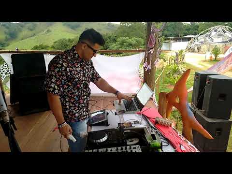 MINIMALOGIC - REVEILLOZ