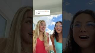 that gets a 10/10? #viral #funny #comedy ​⁠@KaiRazy