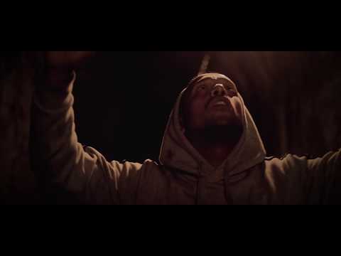 ManNY $$$ | FASE 2 | Crack Family | Crack Money Gang | VIDEO OFICIAL