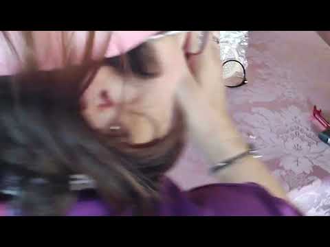 Bingo do evento do outubro rosa em guaraci PR Agro é top Agro é show Agro é nois 🇧🇷🇧🇷🚜