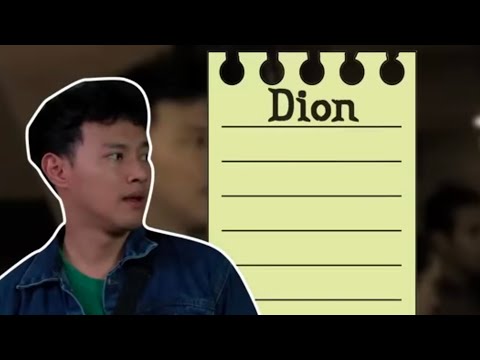 FTV TERBARU SCTV_ Hardi Fadhillah. #ftvterbaru#ftvsctv#drama#PEMBURURECEH