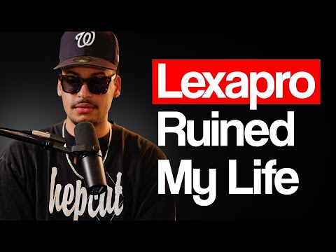 LoveLiveServe Star Rhino Opens Up About His Anxiety