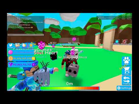 Ogromna prośba dla was | OBEJRZYJ TEN FILM BO TO WAŻNE!