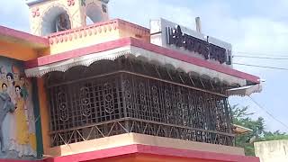 preview picture of video 'Mbika mandir Bhambarde'