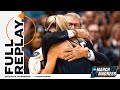 UConn Vs South Carolina 2025 NCAA Women S National Championship FULL REPLAY