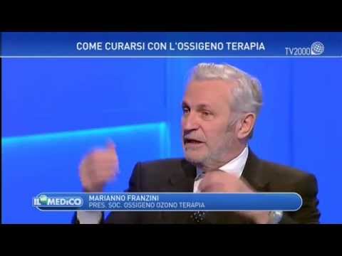 Pillole di dolore per il dolore alle articolazioni Mexidol con osteocondrosi cervicale della colonna cervicale