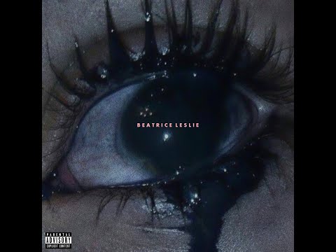 Lidnesty - Off Guard (Audio)