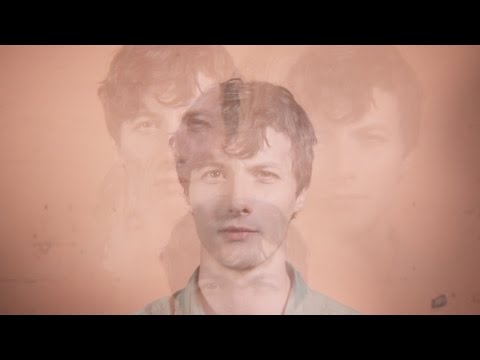 Deerhunter - Breaker