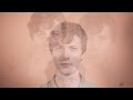 Deerhunter - Breaker 