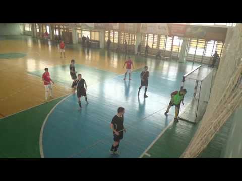 11КУ 8  Фонарь – Секвойя 2000 2тайм