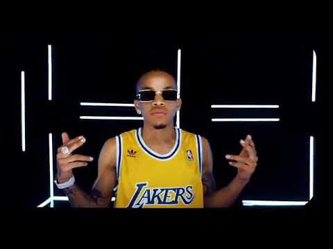 TEKNO DROPS NEW SONG FEATURING 2KINGZ titled "YOU CAN GET IT"