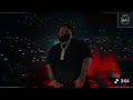 Rod Wave Feed The Streets Official Music Video