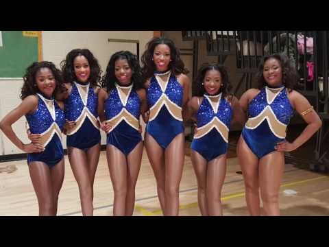 The Delightful Experience...