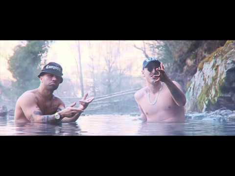 🔫🔫RAPAPAPA🔫🔫 DICC prod by 🔻SAOX🔻 {{EL PELICULÓN by Islam Zekkari✔✔}}