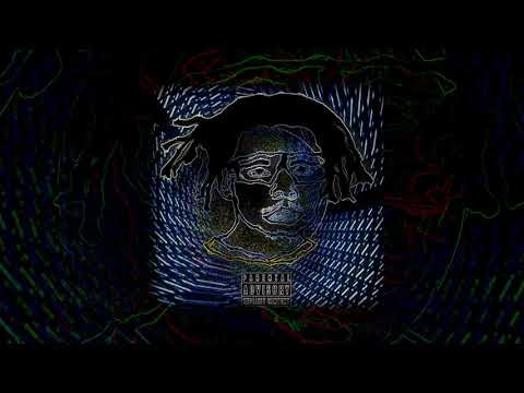 ALeSH - ZzZz (prod. ALeSH) (Official Video)