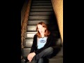 LAURA CANTRELL-TWO SECONDS 