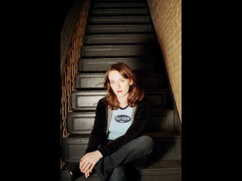LAURA CANTRELL-TWO SECONDS