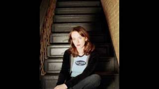 LAURA CANTRELL-TWO SECONDS