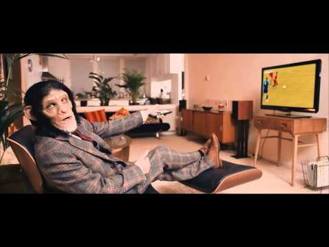 Bet-monkey.com – Football Betting Talk (short clip)