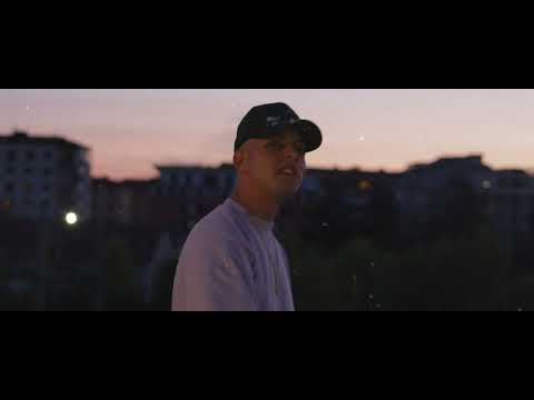 MC Klinton - BB4LIFE