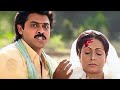 Venaktesh Ka Khatarnaak Action Scene Karishma Kapoor Anari 1993