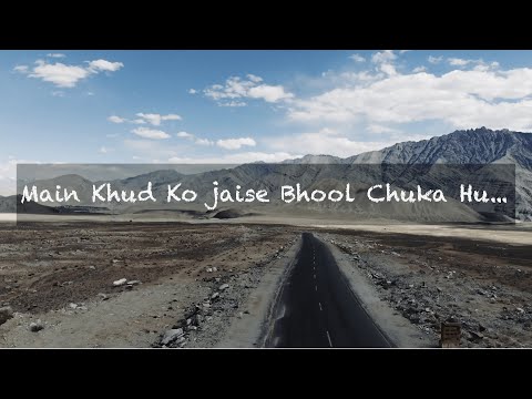 Kapil Dubey Main Khud K...