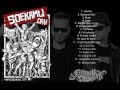 ENDANK SOEKAMTI SOEKAMTI DAY FULL ALBUM