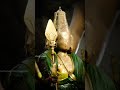 Tiruchendur Murugan Whatsapp Status Tamil Tiruchendur Tiruchendurtemple Muruganwhatsappstatus