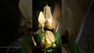 Download lagu Tiruchendur murugan whatsapp status tamil #tiruchendur #tiruchendurtemple #muruganwhatsappstatus mp3 Download lagu Tiruchendur murugan whatsapp status tamil #tiruchendur #tiruchendurtemple #muruganwhatsappstatus mp3