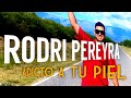 Rodri Pereyra Addicted To Your Skin Official Video 2025