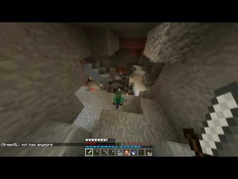 Allstars Season 3 Episode 2 - Jason Bourne