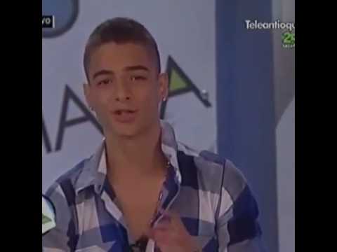 Farandulera - Maluma