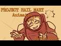 You Are Here Question Project Hail Mary Audio Book Animatic