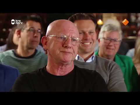 De Zwijgende Rechter