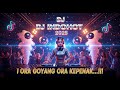 DJ INDOHOT Koplo Remix Paling Panas 2025
