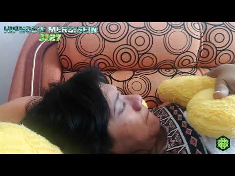 008 Ϣ͢→∞‖ EL PERDÓN, luz familiar e intervención del niño Jesús.