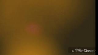 Lyric Video- Bare Feet on Wet Griptape