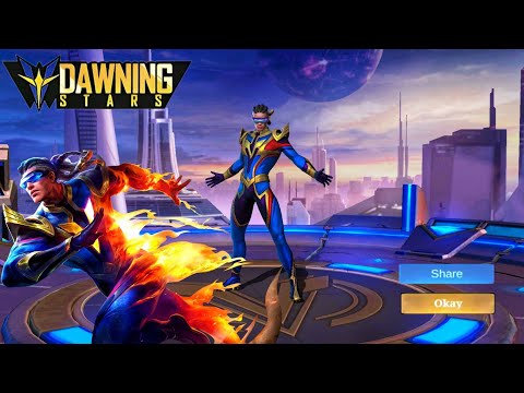 UNSTOPPABLE!! BRUNO FIREBOLT GAMEPLAY | BRUNO BEST BUILD 2024..