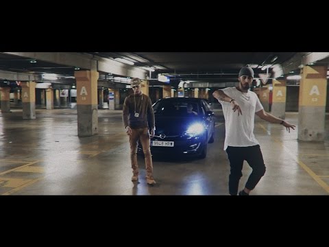 😏😏 YAVI 😏😏 DICC ✞ PERLA ✞ prod by @JAMBOBEATS {{VIDEACO✔✔}}